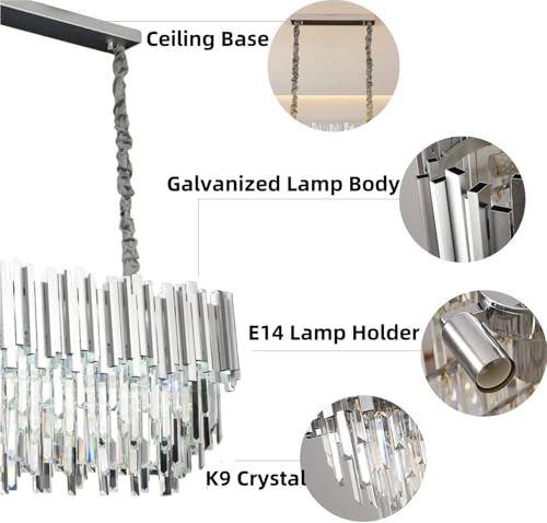 8911-300x800 - Dimmable