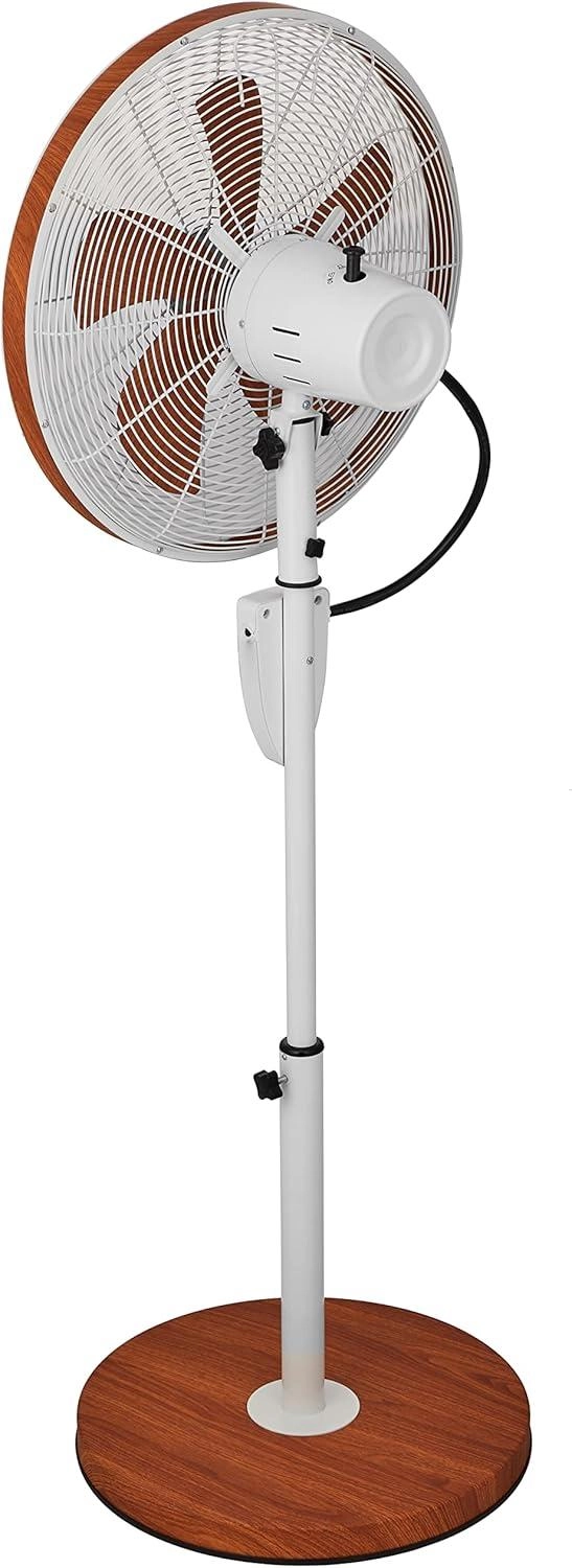 SF-294W - Standing 16”
