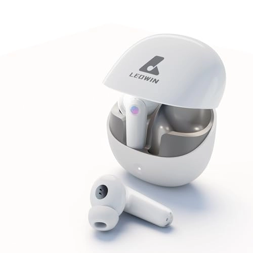 AirWave X3 Wireless Earbud