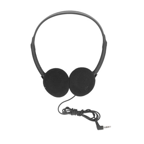 rxn4zd1hko Wired Headphone