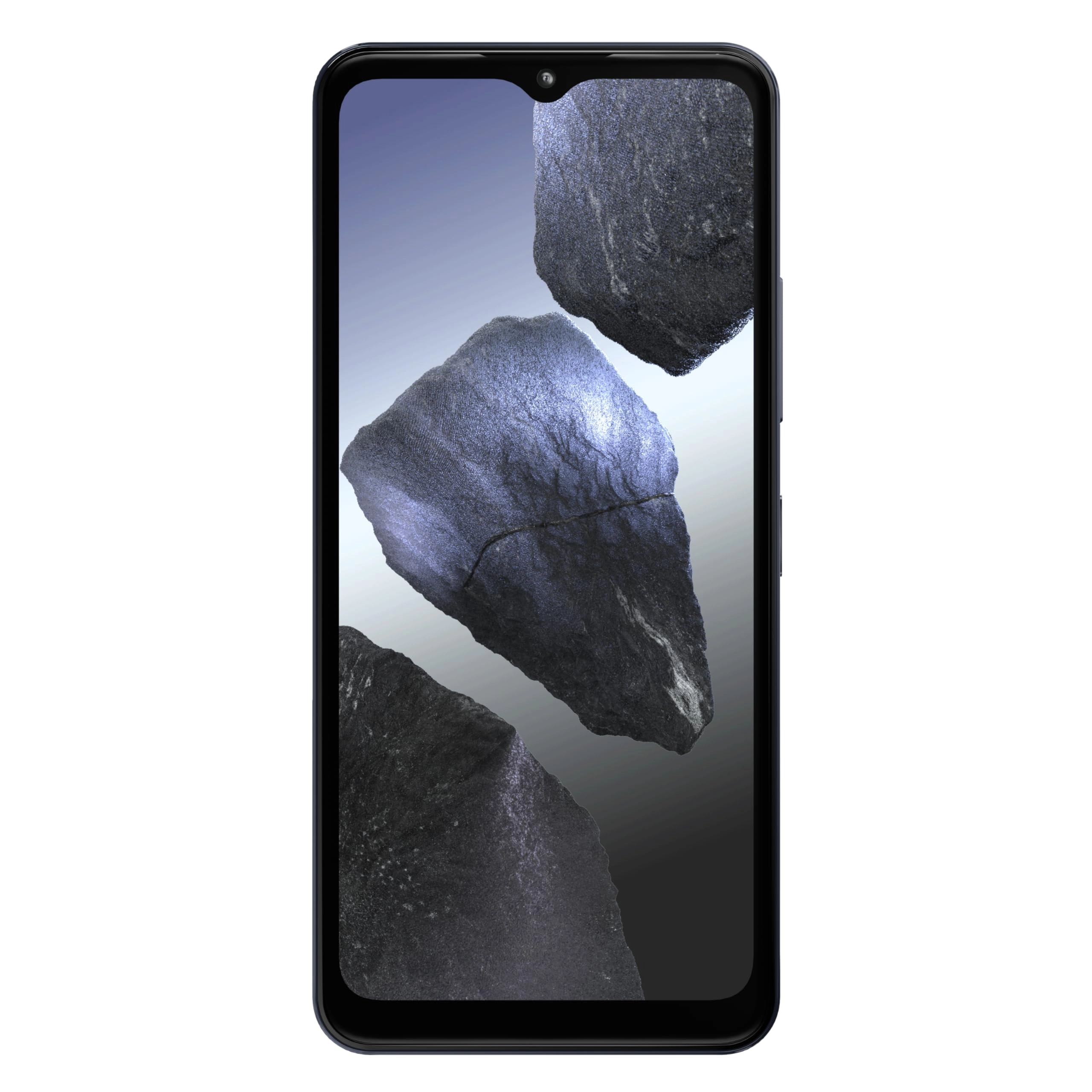 HMD Key - 2GB 32GB