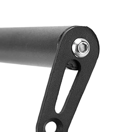 Navigation Bracket - CHICIRISzho68kmfxg