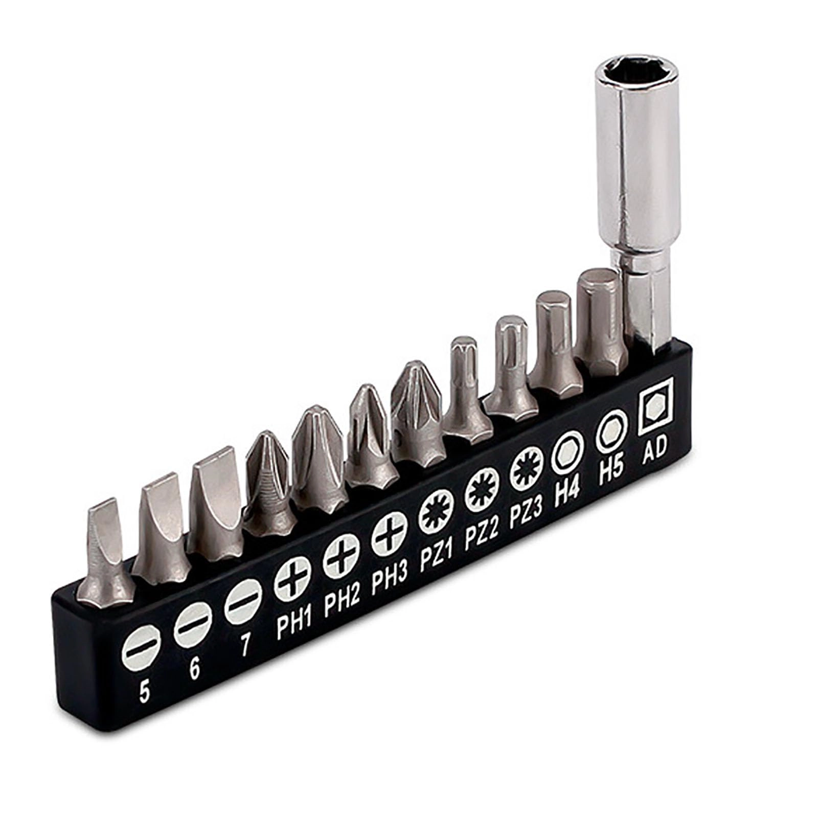 dosidolo Corner Tool Screw Hub - 4 piece(s)