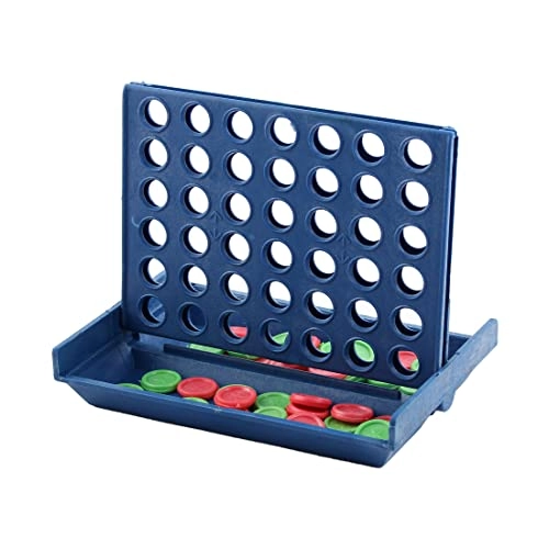 Connect Four