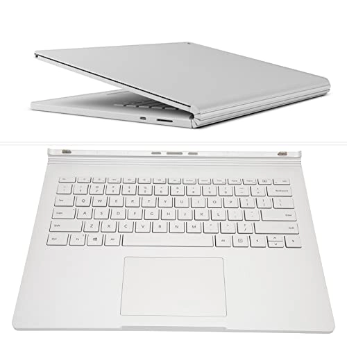 Keyboard for Surface Book 1834 - US Wireless