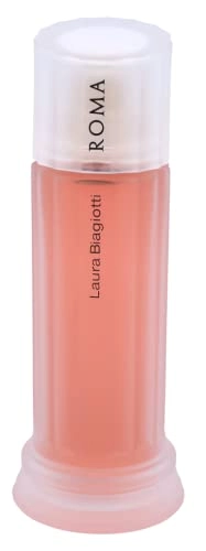 Roma Eau de Toilette 100ml