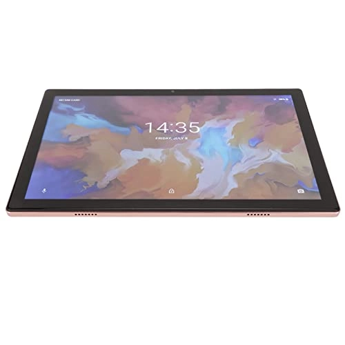 Tablet PC - 256GB 10"