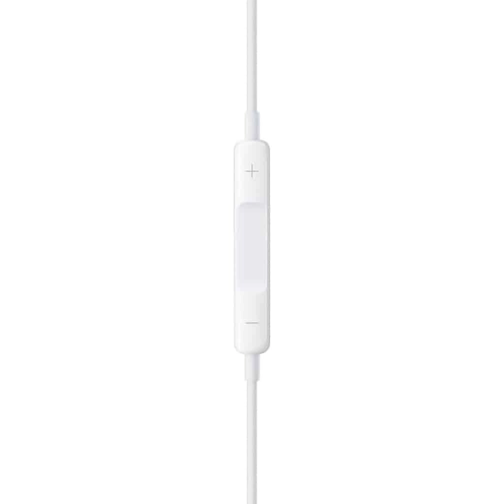Mono Earphone - Wired Earphone