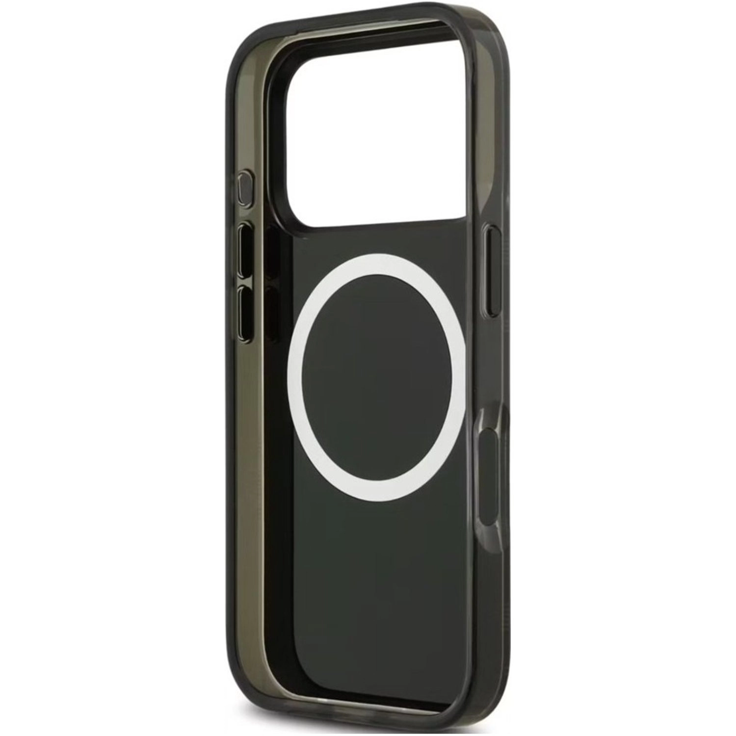 MagSafe Case - IML for iPhone 17 Pro Max