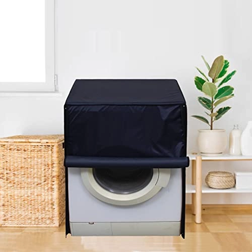 Front Load Washing Machine Cover - LG FH096WDL24
