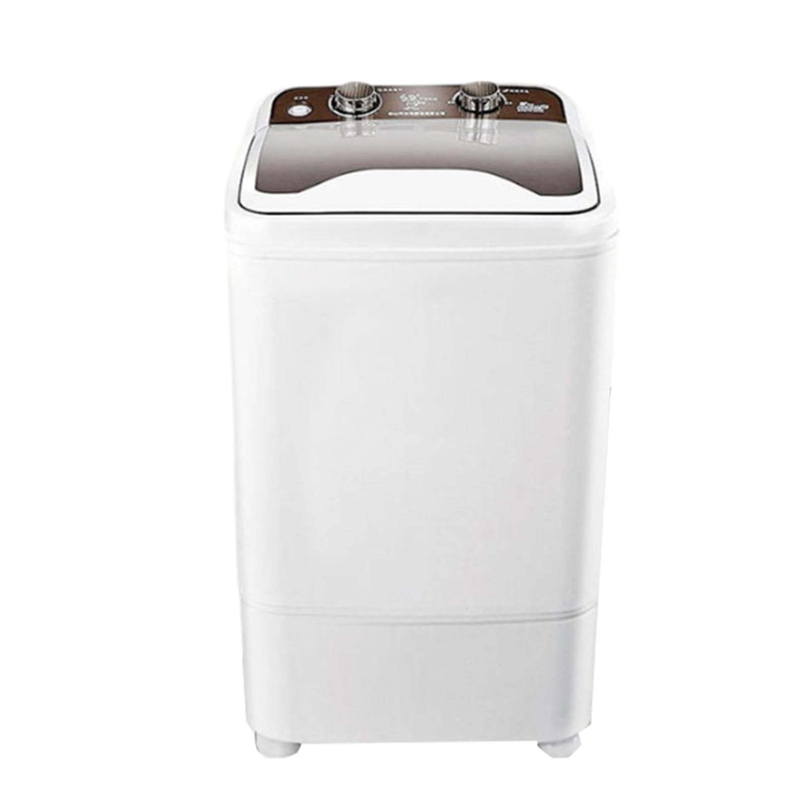 Shoe Washing Machine