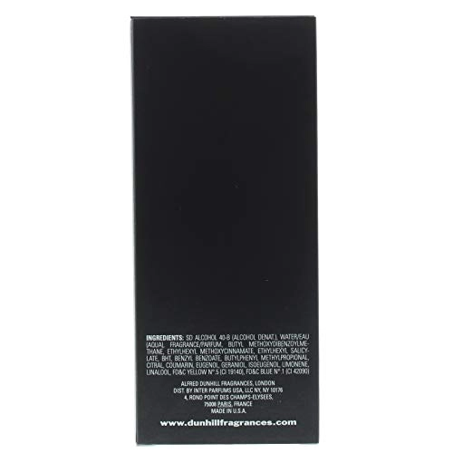 Edition Eau de Toilette 100ml