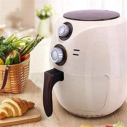 Air Fryer CAJIKON