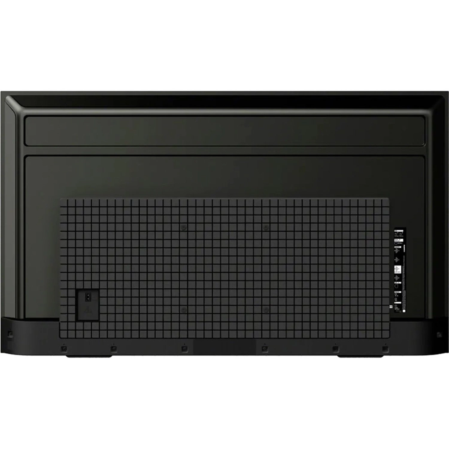 K50S20M2-R - 50 Inch