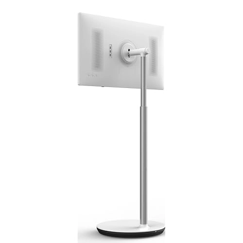 TX32A4W - UHD 4K 32 Inches