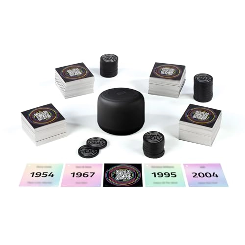 Platinum Edition - German 16 years and up