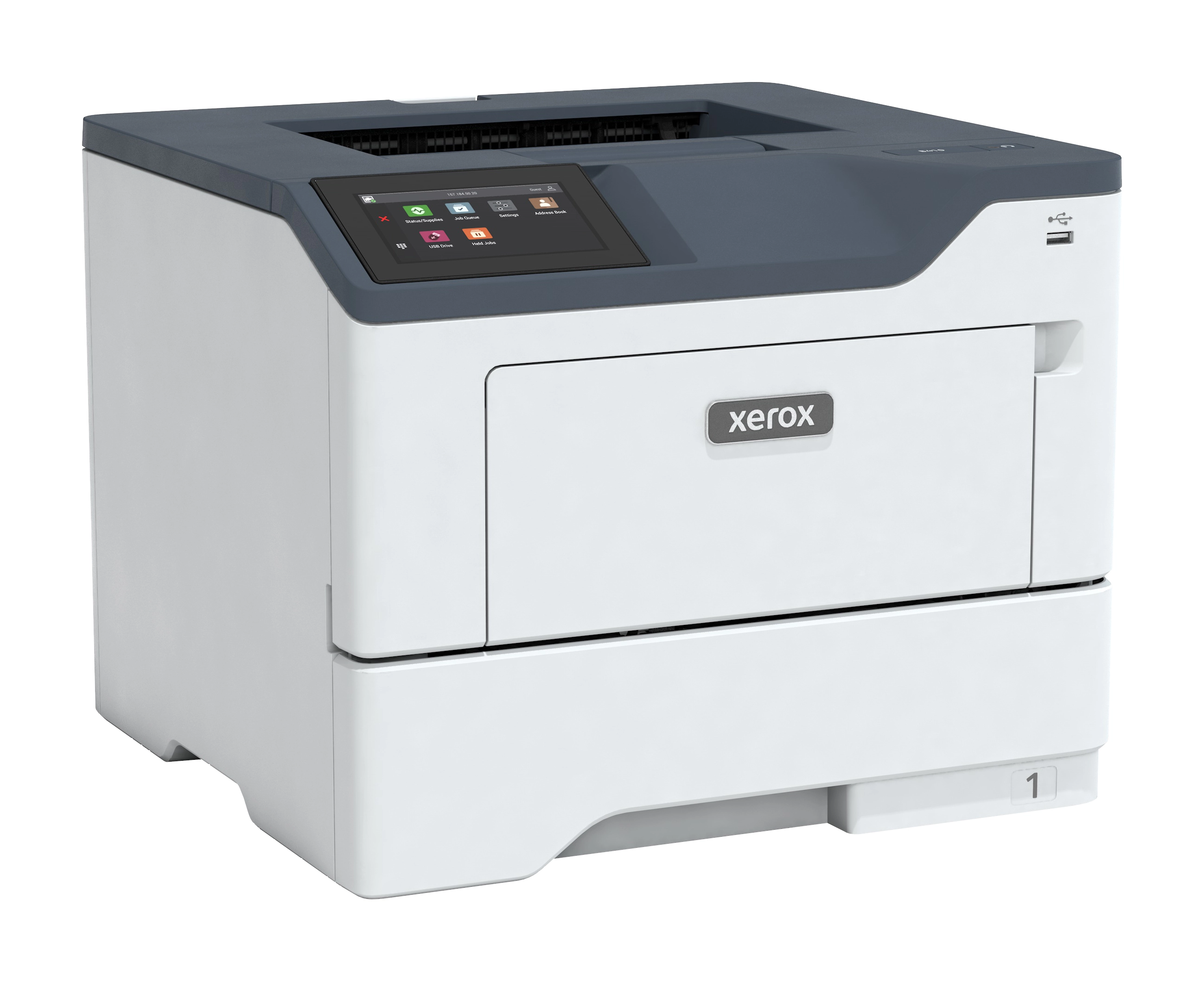 B410 - B410V_DN
