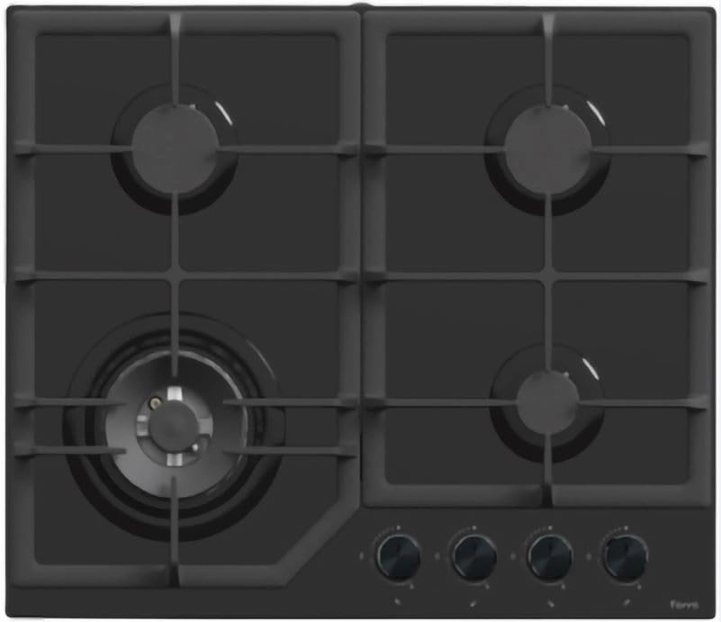 CM HBC3002006 Ceramic hob