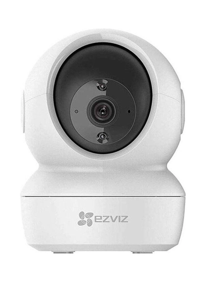 EZVIZ C6N
