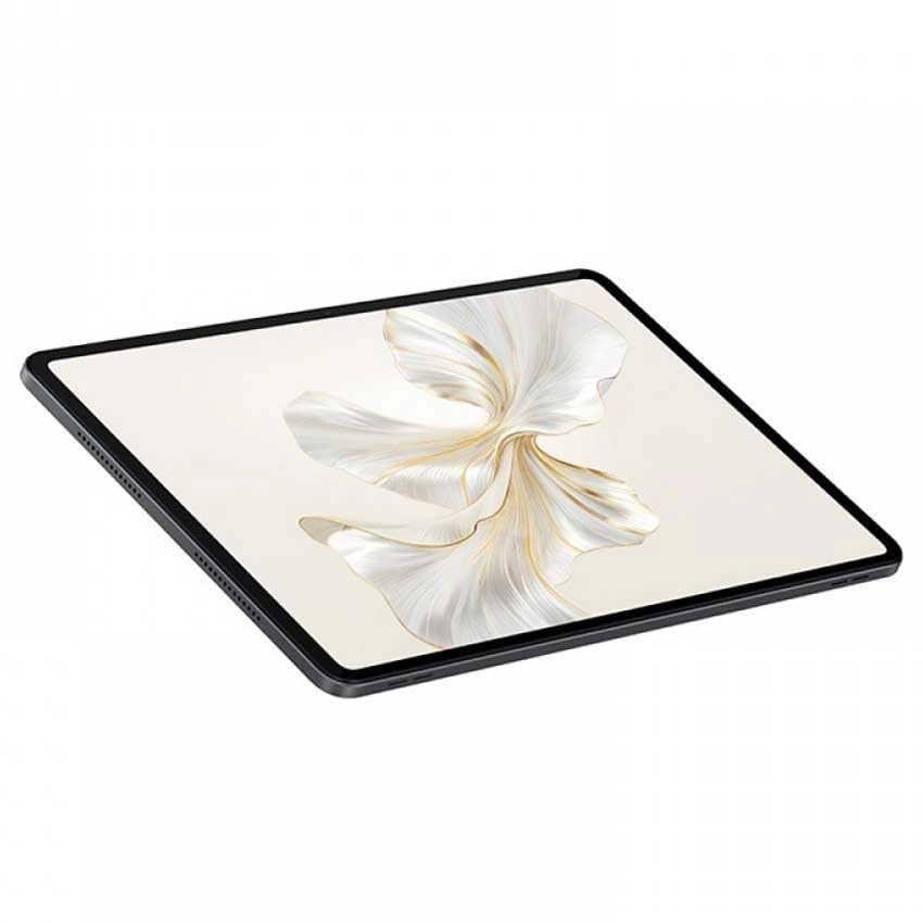 Pad 9 HEY2-W09 - 256GB 12.1"