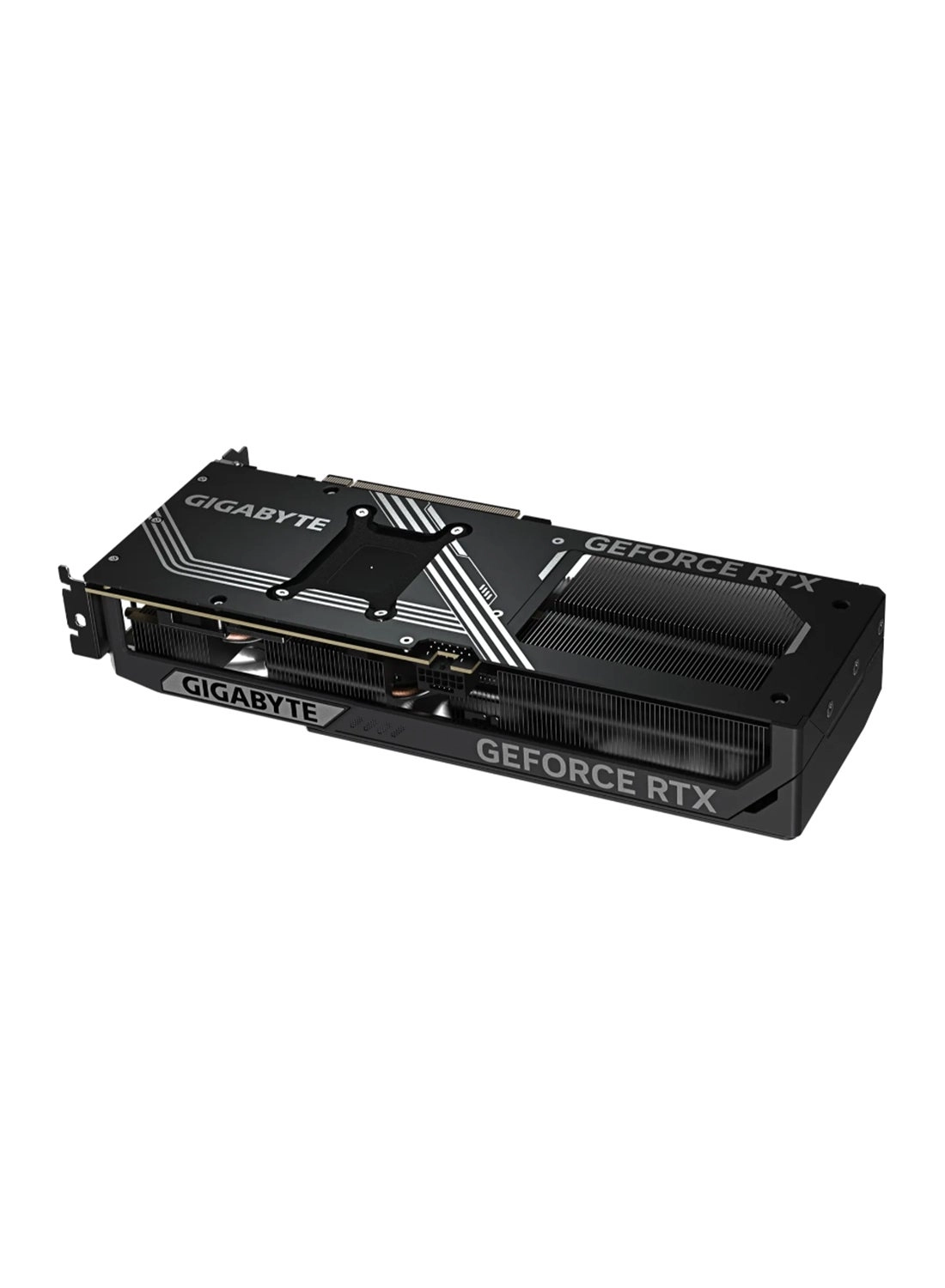 GeForce RTX 5070 WINDFORCE OC SFF - 12GB