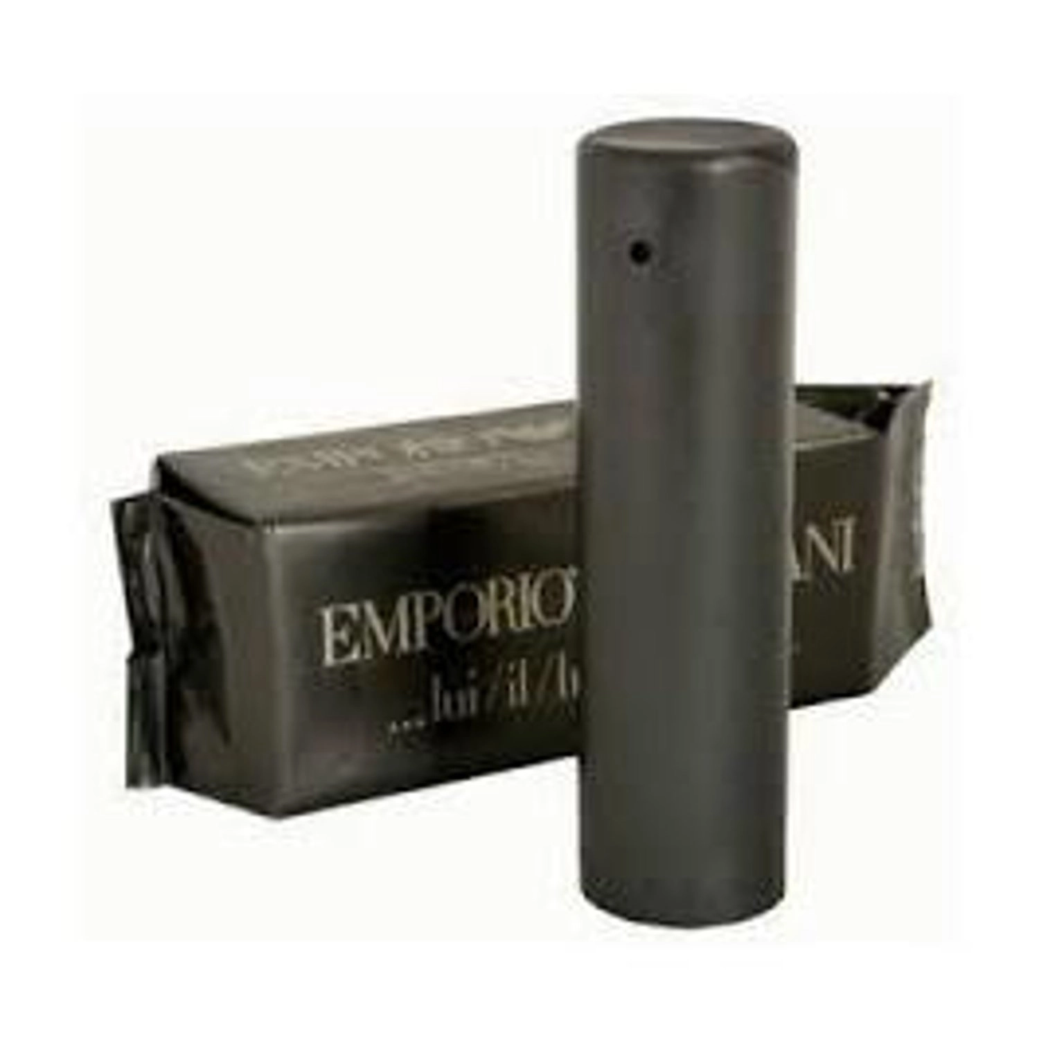 Perfume For Men Eau de Toilette 100ml