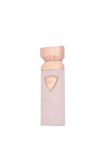 Della-An Eau de Parfum 100ml