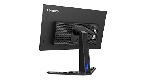 Legion Y27-30 - 66F8GAC3EU 27 Inches 1920 x 1080