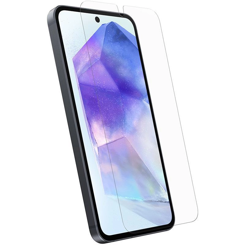 Trusted Glass - Screen Protector for Samsung Galaxy A05s