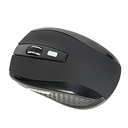 PC Mouse - USB