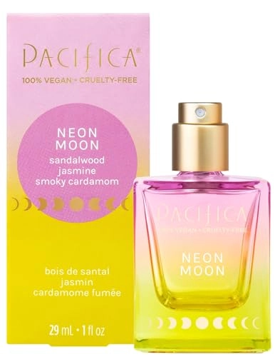 Neon Moon Eau de Toilette 1 fl oz