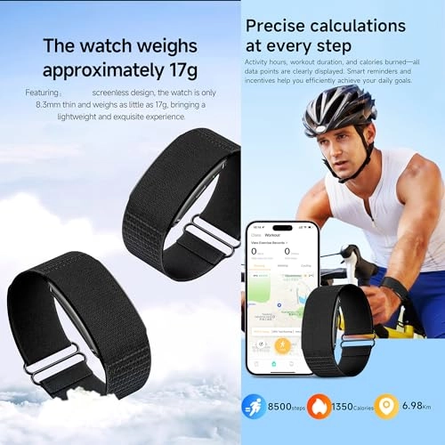 Y105 - 22 Millimeters