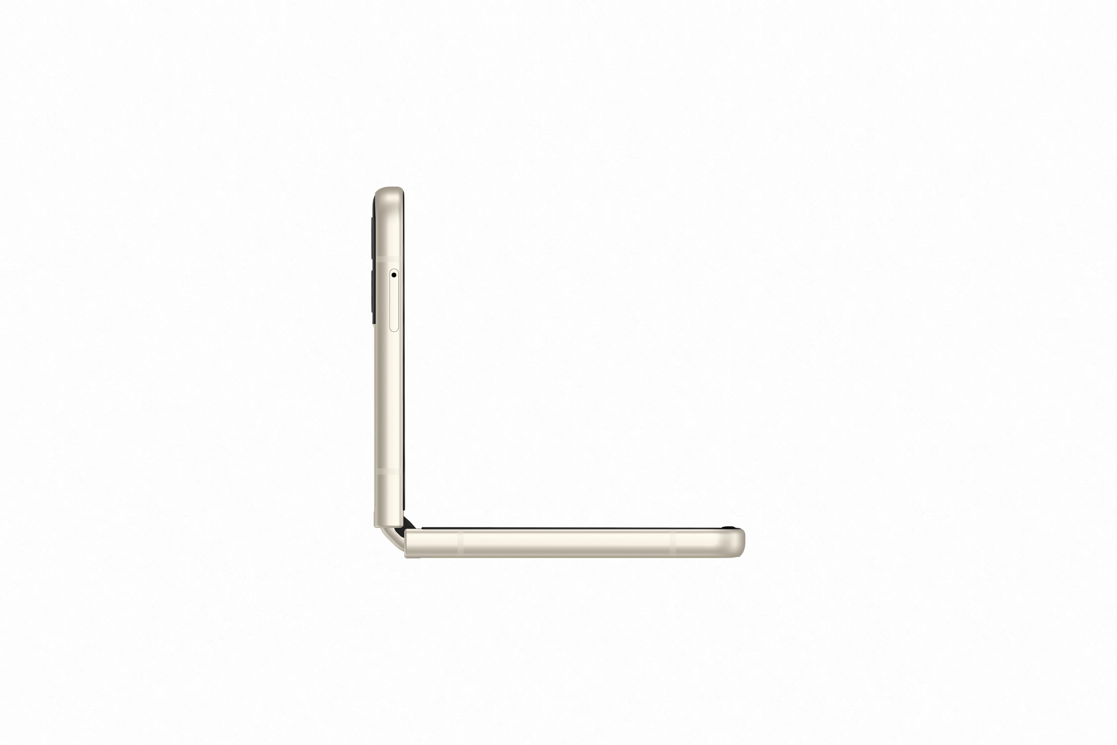 Galaxy Z Flip3 - 8GB 128GB