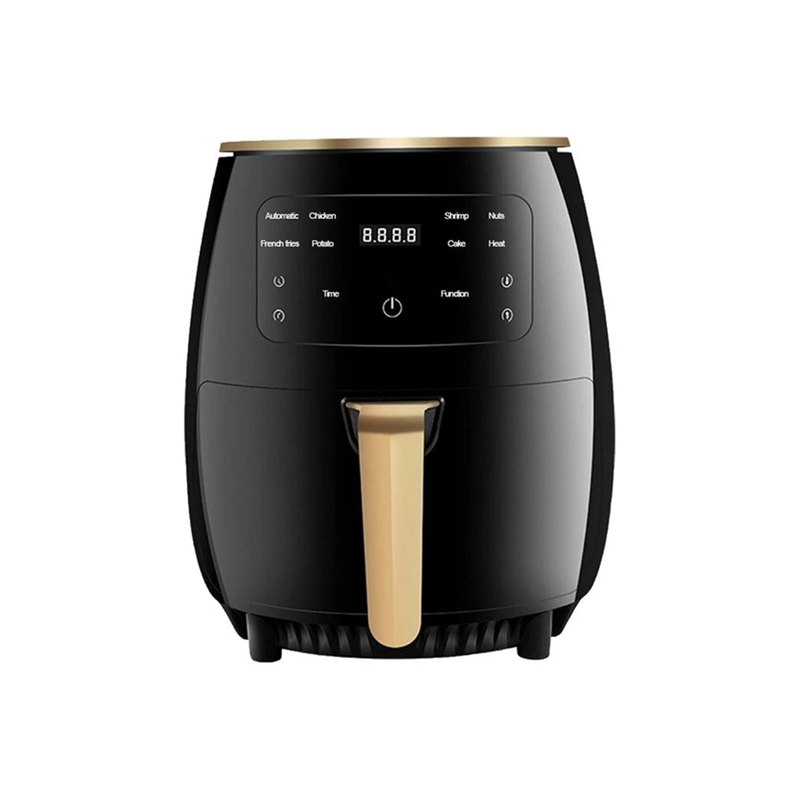 Air Fryer ergZk75jN6tfOi2l