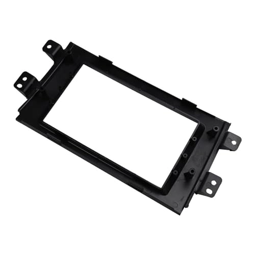 2Din Frame - SX4 S CROSS 2014