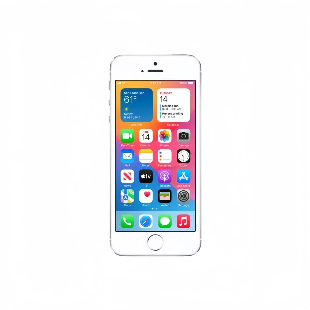 Ip se 32GB 64GB