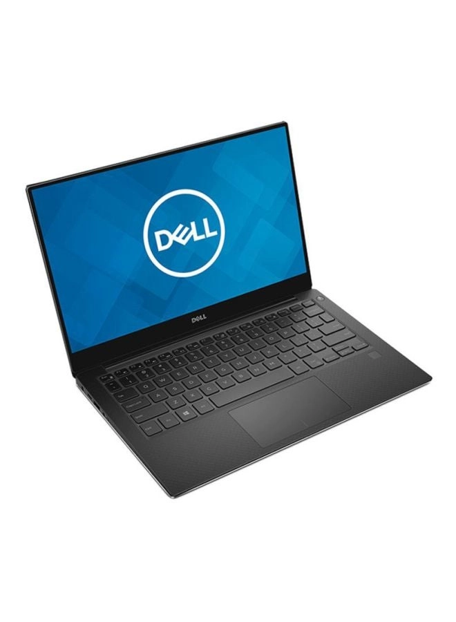 XPS 13 9360 - 13'' 1 TB 16 GB i7-7560u