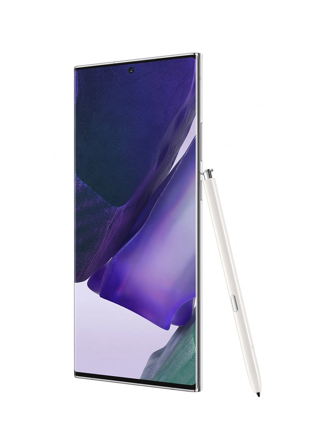 Galaxy Note20 Ultra - 12GB 256GB