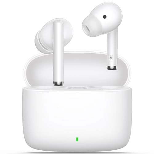 Wireless Earbuds Wireless Earbud