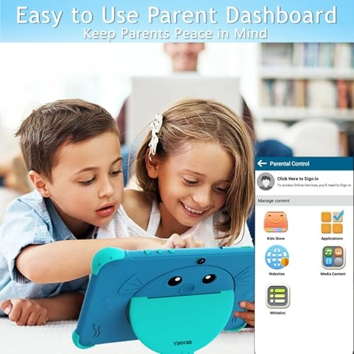 Y101 - 2GB 10.1inch 32GB