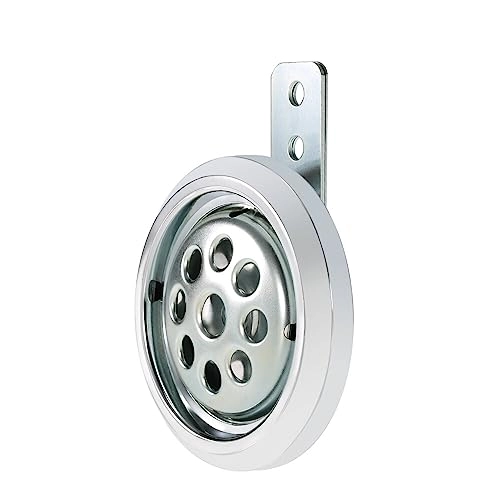 Electric Horn Speaker - 85mm