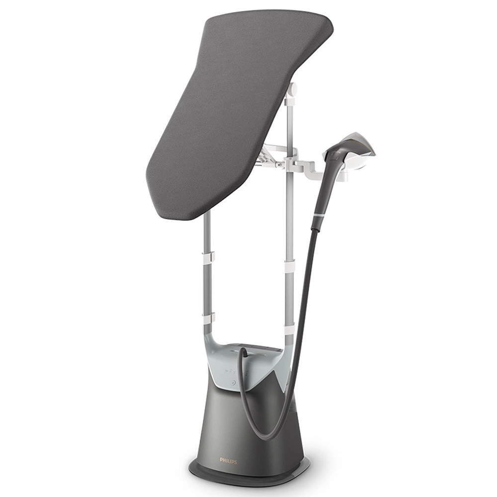 GC628/86 - All-In-One 8000 Series 2000ml