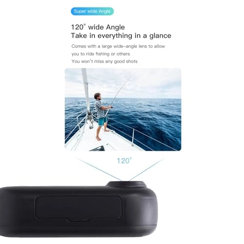 6xfkg37mg8 - 1080P 30FPS