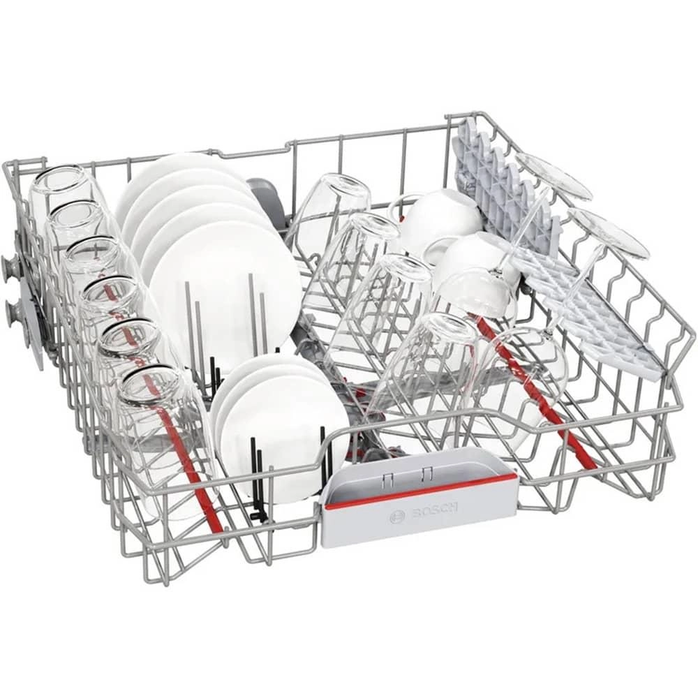 Series 6 SMS6HMW76M Freestanding