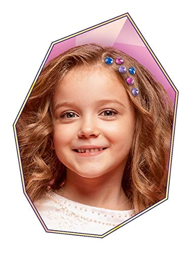Steffi Love Magic Jewels - 29cm Ages 3+