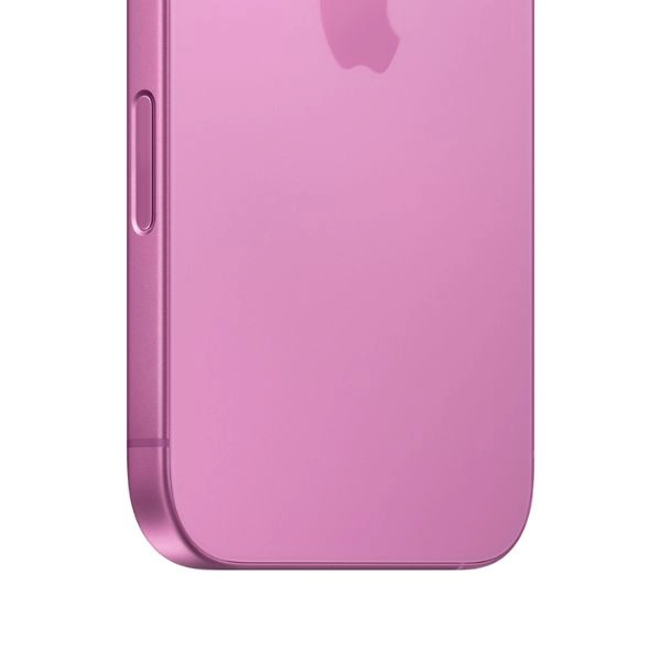 iPhone 16 - 128GB