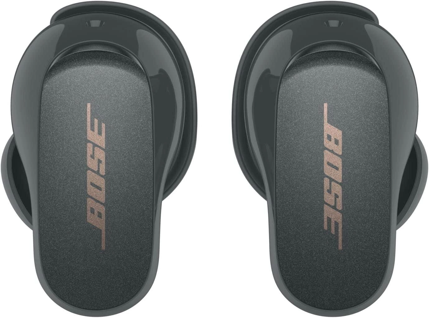 QuietComfort Earbuds II Wireless Earbud
