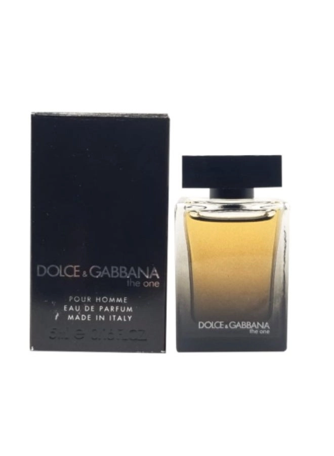 The One Eau de Parfum 5 ml