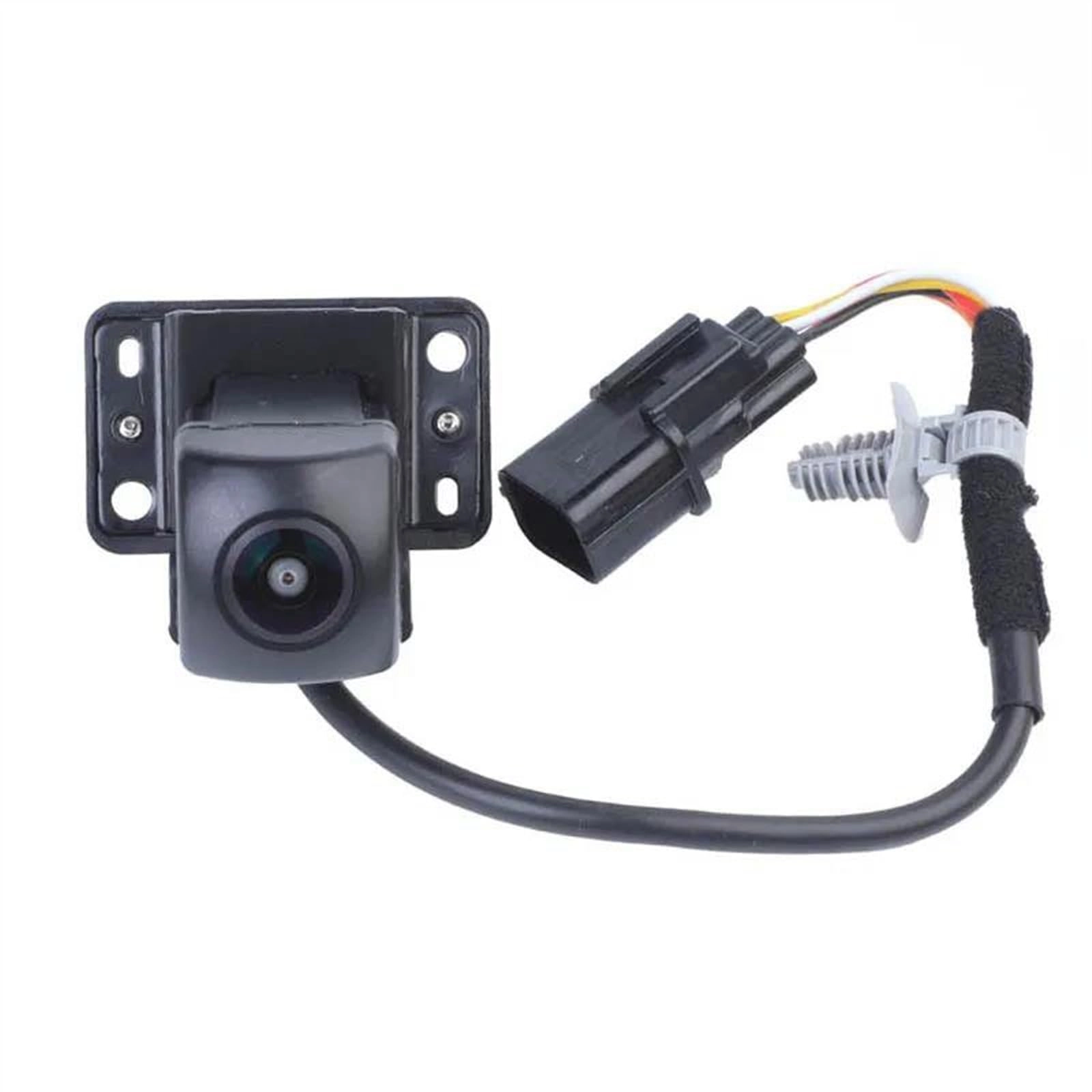 CYDZZYXGSCNN Car Rear Camera - 15m night vision