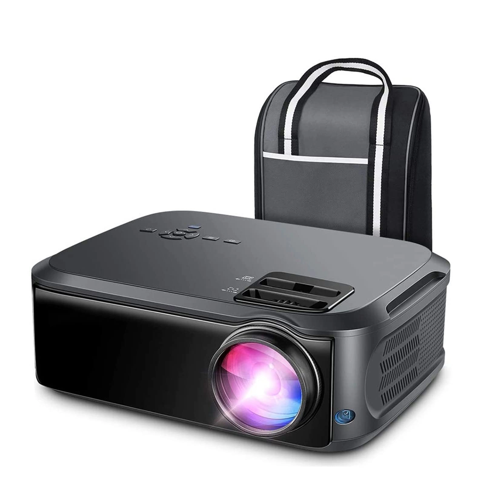 WRQuytr Performance V620 6000 brightness